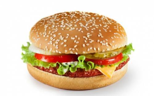 yemek siparişi