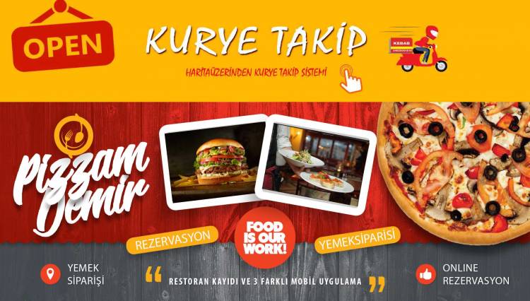 YEMEKSIPARISI.COM.TR