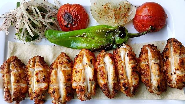 Restoran Ekle