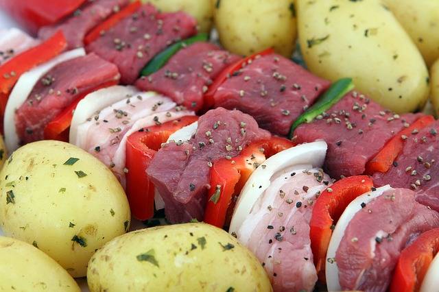 Kocaeli Yemek Sipariş