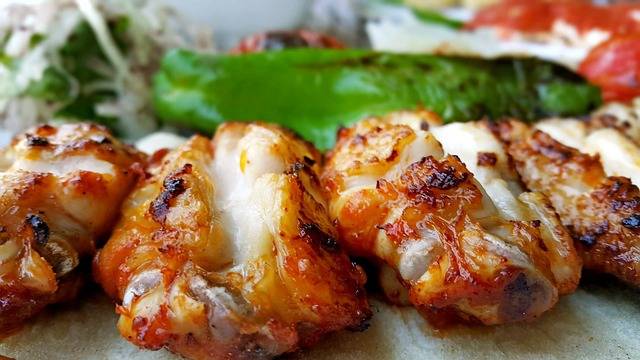 Kütahya Yemek Sipariş
