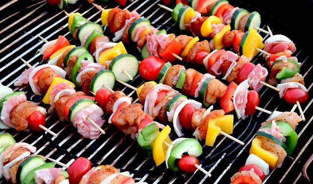 Muş Yemek Sipariş