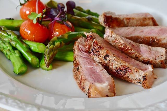 Niğde Yemek Sipariş