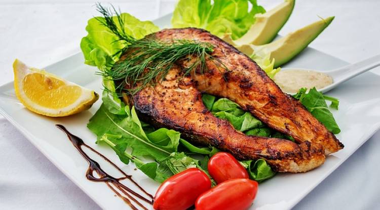Yozgat  Yemek Sipariş