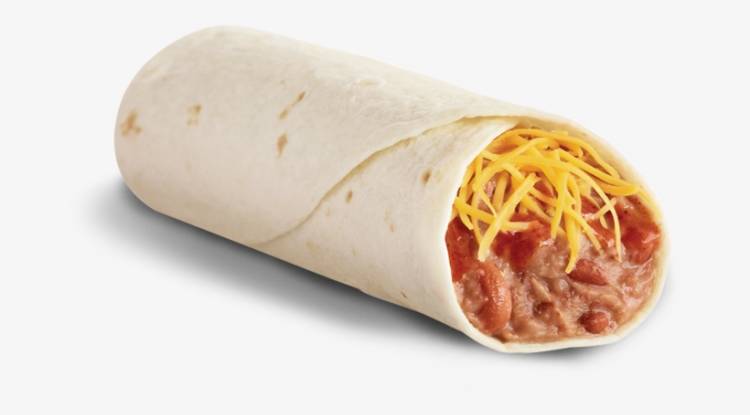 Kebap sipariş