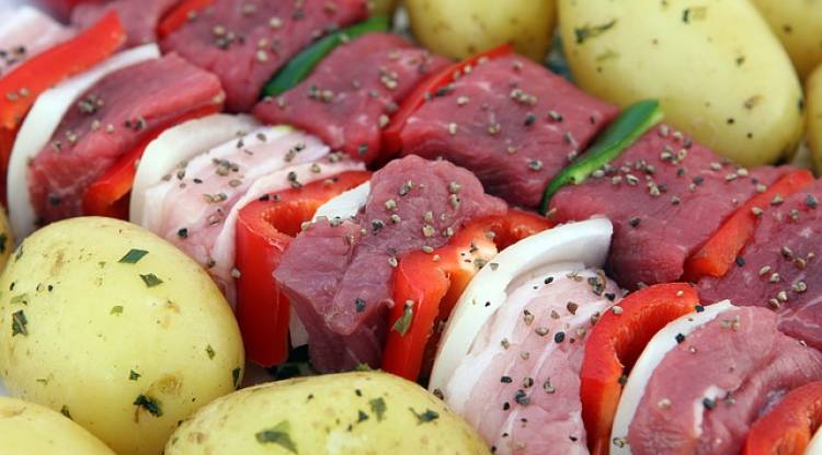 Kocaeli Yemek Sipariş