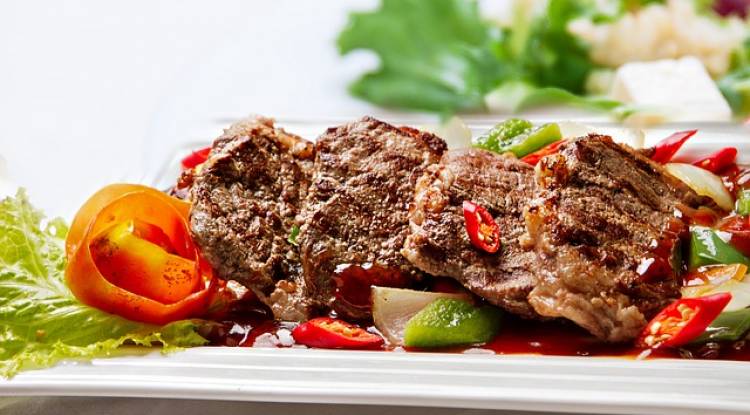 Şırnak  Yemek Sipariş