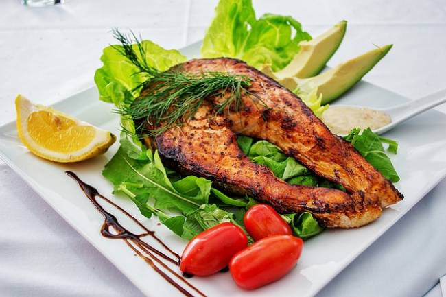 Yozgat  Yemek Sipariş