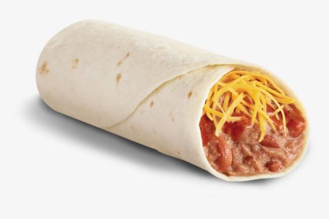Kebap sipariş