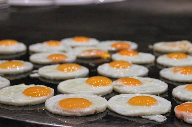 Adana yemek sipariş