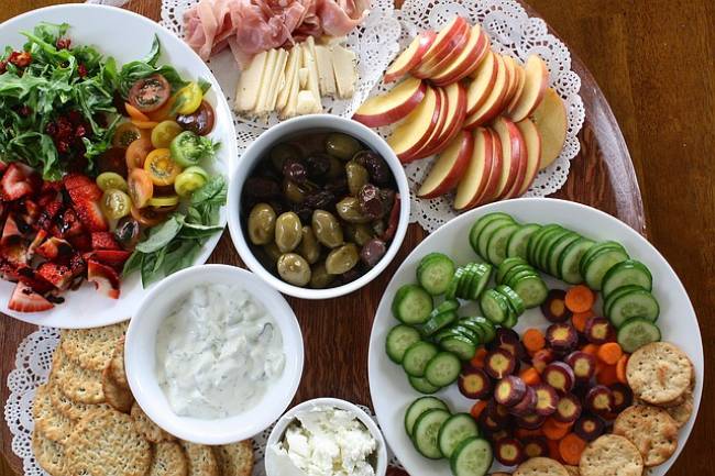 Artvin Yemek Sipariş