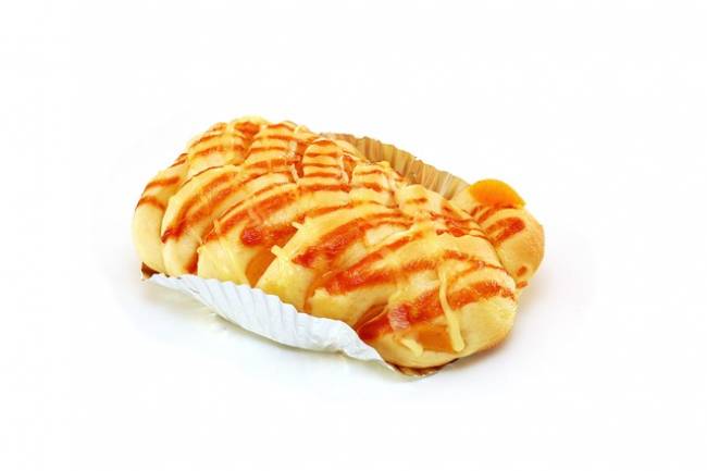 Aydın Yemek Sipariş