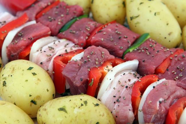Kocaeli Yemek Sipariş