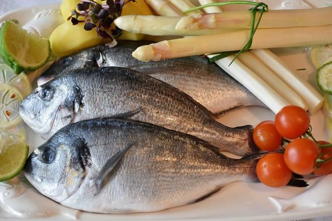Rize Yemek Sipariş