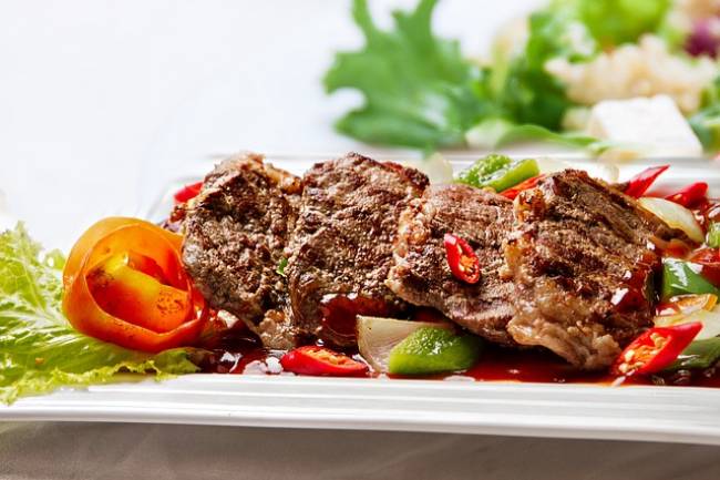 Şırnak  Yemek Sipariş